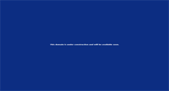 Desktop Screenshot of bhasker.com